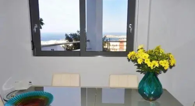 Theania Luxury Apartment, Забронировать Апартаменты/квартира Аципопуло Центральный Крит