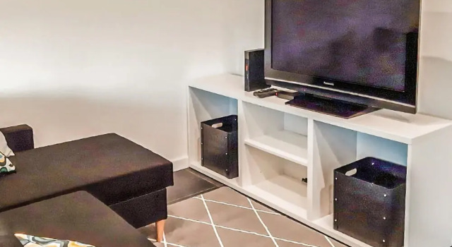Apartamenty Nowielice, Reserva ahora Apartamento Trzebiatow Pomerania Occidental