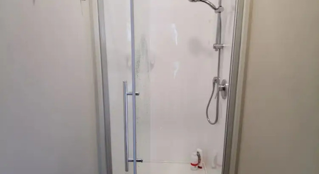 Номер Standard Regent Residential Villa