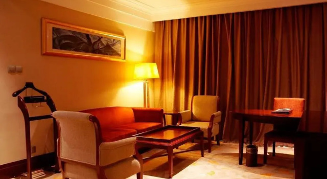 Tianjin Konggang Baiyun Hotel, Забронировать Отель Бизнес-отели Тяньцзинь, 4* 5*