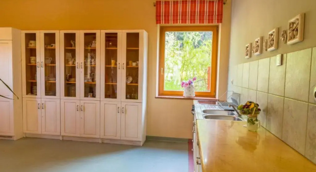Apartamenty Miranda, Забронировать Апартаменты/квартира Кудова-Здруй 