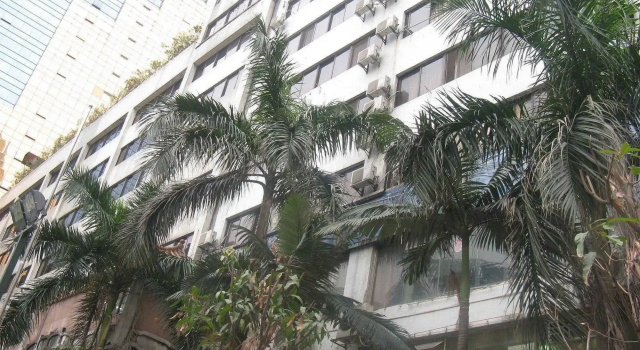Yecheng Hotel, Забронировать Отель Отели Гуанчжоу с парковкой, рядом с Буддийский храм Хуалинь, Парковка