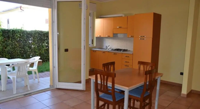 Residence Il Triangolo