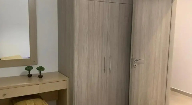 Kos Suite Home, Забронировать Отель остров Кос периферия Южные Эгейские острова, рядом с Асклепион Коса