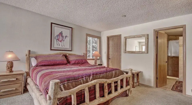 221 Cinnamon Ridge I 2 Bedroom Condo by RedAwning, Забронировать Апартаменты/квартира Отели Кистон с бассейном, Бассейн