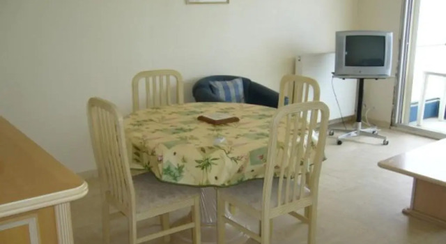 Appartement Les Sables-d'Olonne, 3 pièces, 5 personnes - FR-1-197-200