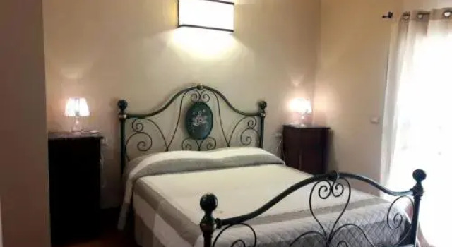 La Tenuta di Castelvecchio, Buchen Sie Hotel Hotels in Elsa-Tal mit Parkplatz, Parkplätze