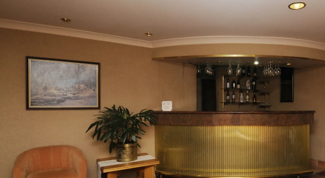 McNevins Maryborough Motel, Réserver Motel Maryborough Fraser Coast