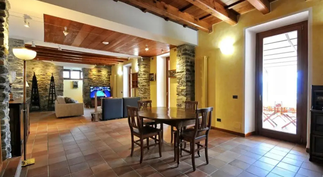 Crotto Polirolo - Lake Como Terrace, Book Hotel Hotels in Cernobbio with Parking, Parking