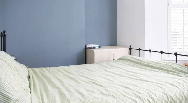 Modern 1 Bed 2-storey Flat in Clapton, Забронировать Отель Отели Англии 3 звезды, 3*