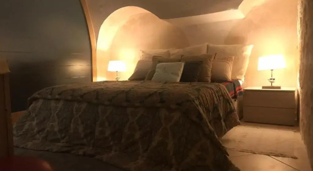 Esteban Apartment, Забронировать Апартаменты/квартира Апартаменты Бари, рядом с Малый театр, Апартаменты/квартира
