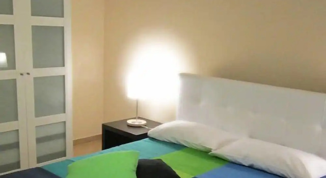 Номер Superior B&B Prima Classe