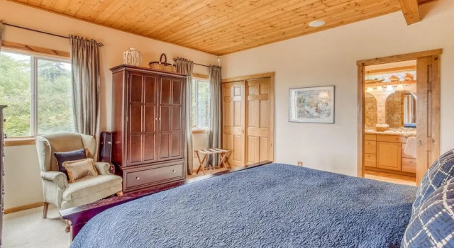 Neskowin Eyrie, Prenota Hotel Neskowin 