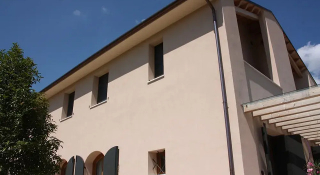 Villa Prosecco
