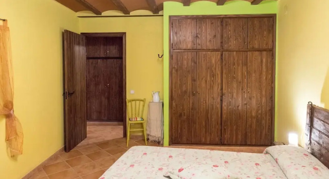 La Llar - Lo Paller del Coc, Book Lejlighedshotel Rialp 