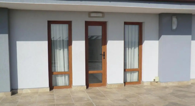 Guest House Petrovi, Забронировать Гостевой дом Равда регион Солнечный берег