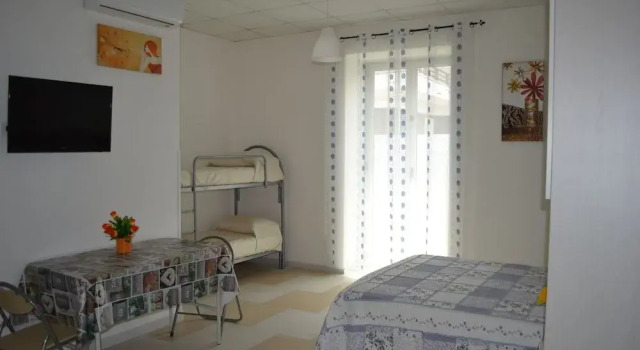 B&B Casa Terry