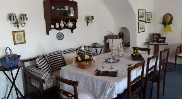 Exclusive Beach House, Prenota Appartamento Gavrio Andro