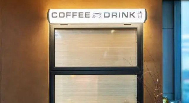 Fanju Hotel (Xi'an Epanggong South Metro Station, Jiu Jiu Da Qin Branch), Book Hotel Xian Shaanxi