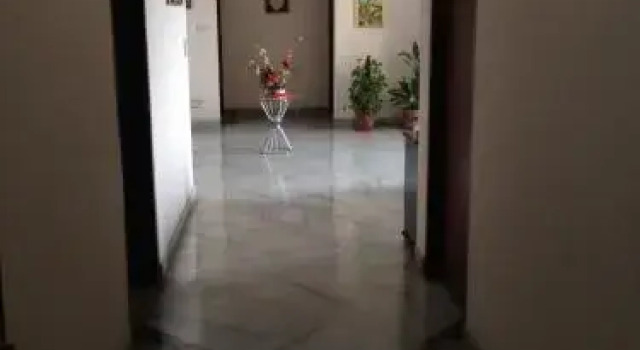 Corporate Services Rooms, Rezerwuj Hotel Secunderabad 