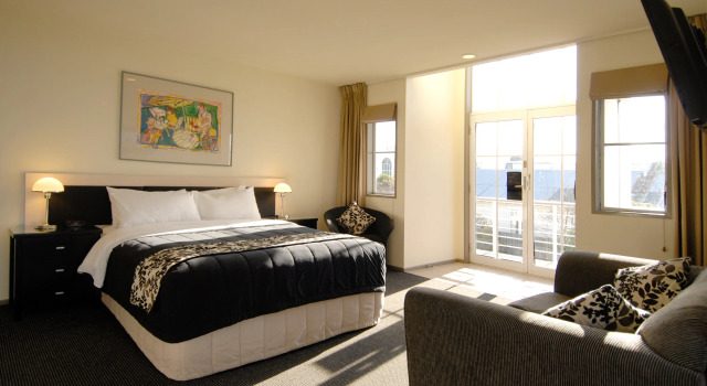 Pavilions Hotel, Забронировать Отель Saint Albans 