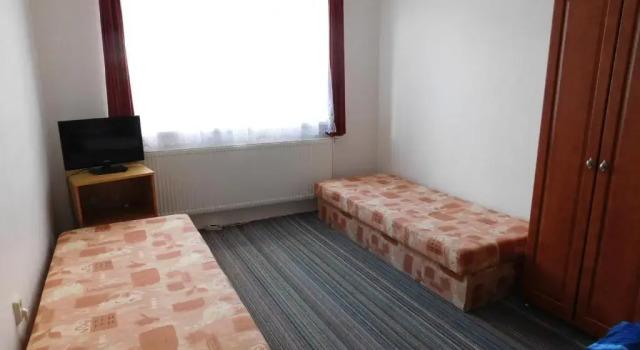Pension U Mojmíra, Rezerwuj Hotel Rokytnice nad Izerą 