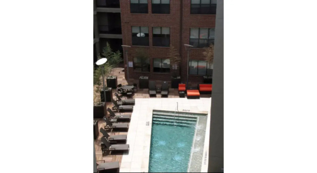 South Lamar Exclusives by YouRent, Забронировать Отель Отели Остина 3 звезды, рядом с Lamar Beach, 3*