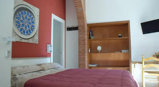 Appartamento Astrea, Book Hotel Hotels in Sicily with Parking, Parking