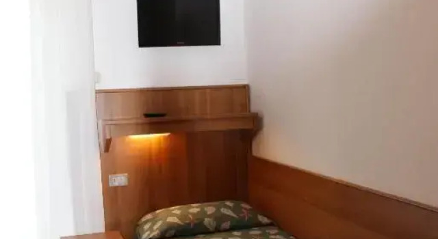 Номер Standard Hotel Jesolo Sand