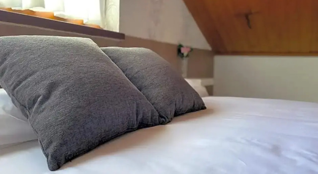 Номер Standard Hotel Avelina