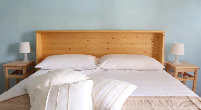 A Casa Di Mìnola, Book Hotel Hoteller i Brescia med parkering, Parkering