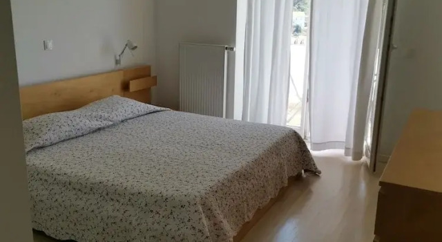 Charming sea View Apartment in Hvar, Забронировать Апартаменты/квартира Хвар Остров Хвар, рядом с Частный Пляж «Си Ю Румс»