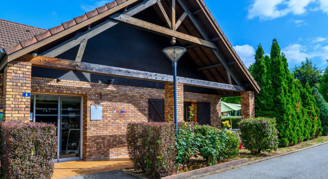 Comfort Hotel Evreux, Book Hotel Hotels in Upper Normandy with Breakfast, Breakfasts