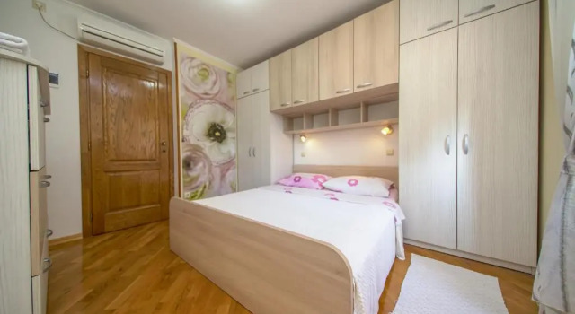 Apartment Stara kuća
