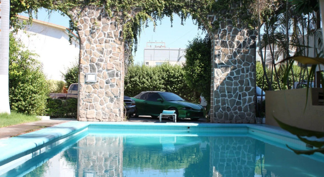 Hotel Yori, Book Hotel Ciudad Obregon Sonora