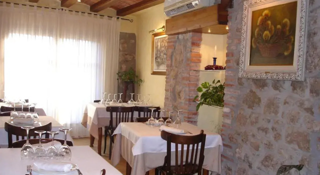 L'Hostalet d'Arbolí, Book Hotel Arboli Catalonien