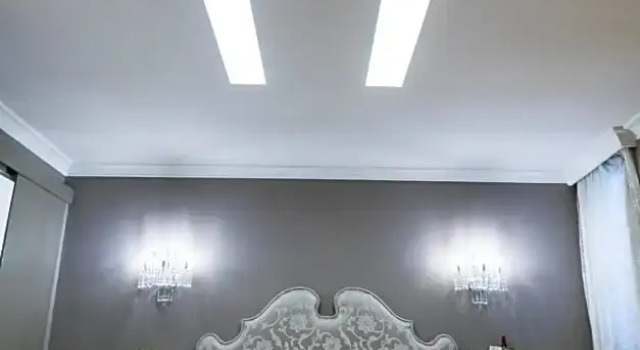 Номер Standard Hotel Antica Locanda