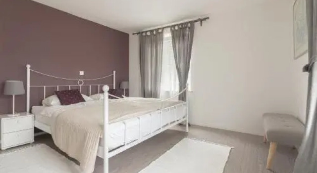Apartma Bled, Prenota Hotel Hotel a Gorenjska con parcheggio, Parcheggio