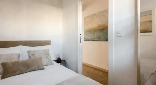 Apartamento Piccadilly Suite, Забронировать Апартаменты/квартира Апартаменты Торремолинос, рядом с Парафия Архангела Михаила, Апартаменты/квартира