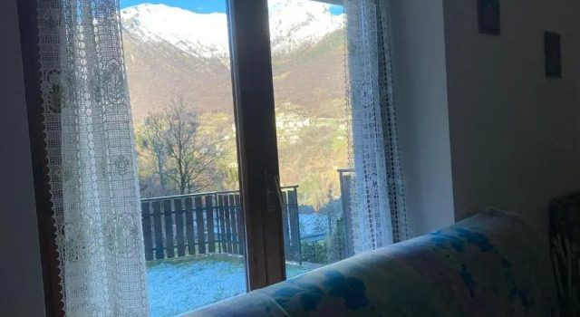 Casa Vacanze Oltre Il Colle Bbqueen, Prenota Appartamento Oltre il Colle 