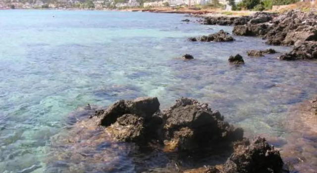 Holiday home 2 bedrooms 2 bathrooms - Stalida
