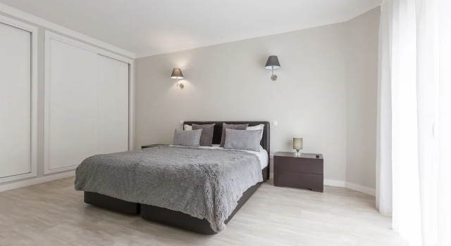 D Loft Sea and Golf, Book Lejlighed Hoteller i Albufeira med pool, Swimmingpool