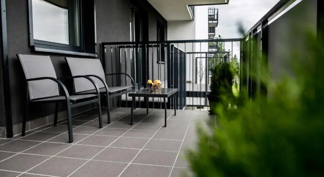 Апартаменты Hypnotize Apartment Glamour