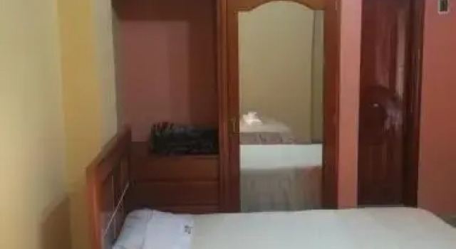 Hostal Tropical Inn, Book Hotel Hoteller i Madre de Dios med parkering, Parkering
