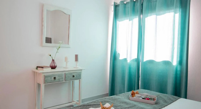 Apartamento Almirante, Prenota Appartamento Arrecife 