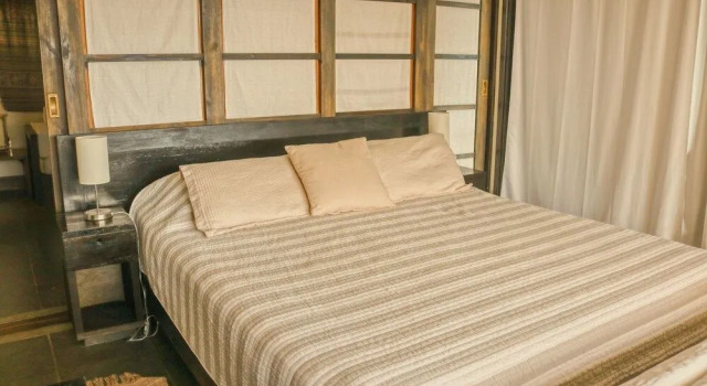 Posada Azul Marino, Boek Hotel Jose Ignacio Maldonado