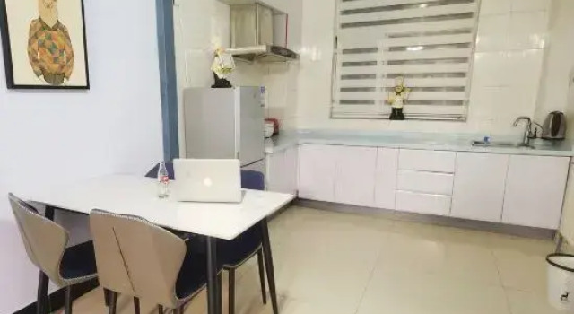Warm House Homestay, Buchen Sie Hotel Zhenglan Banner China