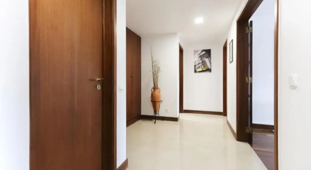 Modern Graça by Homing