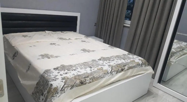 Gorkis 36, Book Hotel Batumi 