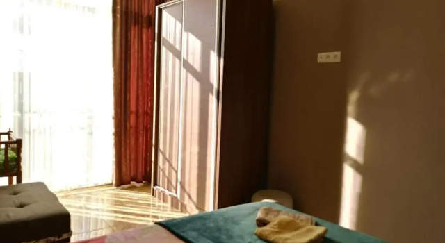 Appartment Pearl of Ureki Sea